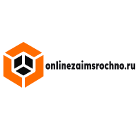 Лого